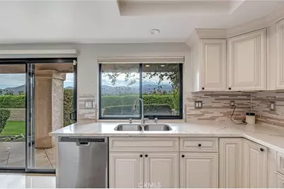 103 Camino Arroyo, Palm Desert, CA 92260 - Photo 7
