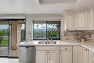 103 Camino Arroyo, Palm Desert, CA 92260 - Photo 7