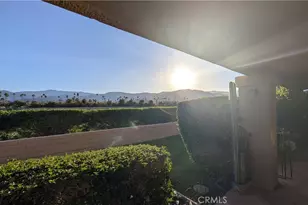 103 Camino Arroyo, Palm Desert, CA 92260 - Photo 51