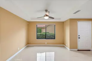 103 Camino Arroyo, Palm Desert, CA 92260 - Photo 9