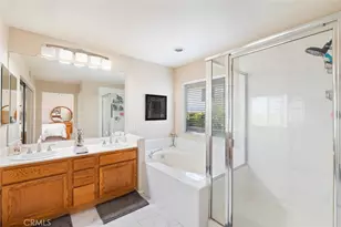 3052 Drake St, Corona, CA 92882 - Photo 35