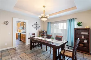 3052 Drake St, Corona, CA 92882 - Photo 25