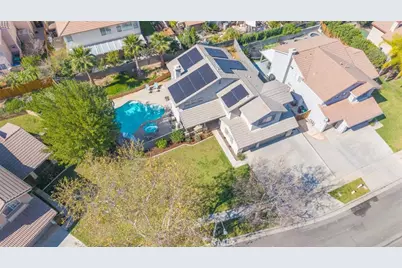 3052 Drake Street, Corona, CA 92882 - Photo 49