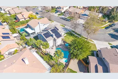 3052 Drake Street, Corona, CA 92882 - Photo 53