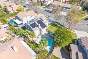 3052 Drake St, Corona, CA 92882 - Photo 53