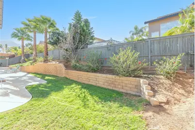 3052 Drake Street, Corona, CA 92882 - Photo 41