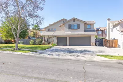 3052 Drake Street, Corona, CA 92882 - Photo 7