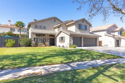 3052 Drake Street, Corona, CA 92882 - Photo 11