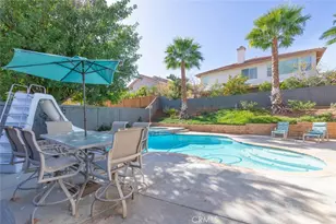 3052 Drake St, Corona, CA 92882 - Photo 39