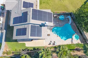 3052 Drake St, Corona, CA 92882 - Photo 51