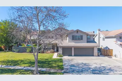 3052 Drake Street, Corona, CA 92882 - Photo 43