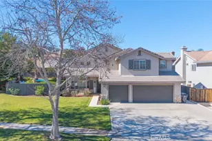 3052 Drake St, Corona, CA 92882 - Photo 43