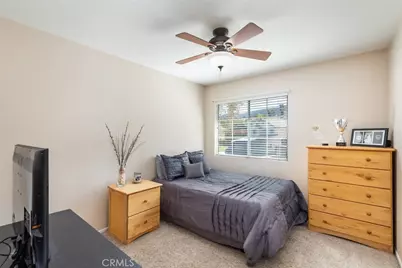 3052 Drake Street, Corona, CA 92882 - Photo 31