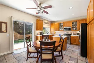 3052 Drake St, Corona, CA 92882 - Photo 23