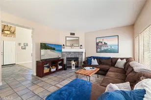 3052 Drake St, Corona, CA 92882 - Photo 21