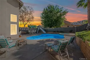 3052 Drake St, Corona, CA 92882 - Photo 3