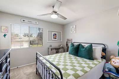 3052 Drake Street, Corona, CA 92882 - Photo 33