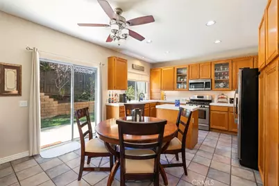 3052 Drake Street, Corona, CA 92882 - Photo 21