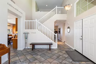 3052 Drake Street, Corona, CA 92882 - Photo 29