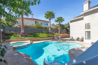 3052 Drake Street, Corona, CA 92882 - Photo 1