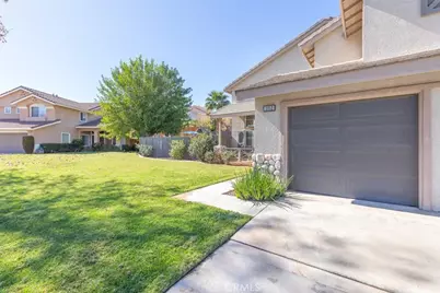 3052 Drake Street, Corona, CA 92882 - Photo 13