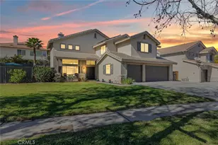 3052 Drake St, Corona, CA 92882 - Photo 1