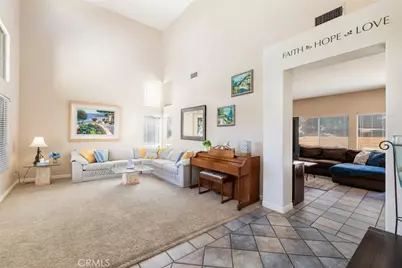3052 Drake Street, Corona, CA 92882 - Photo 19