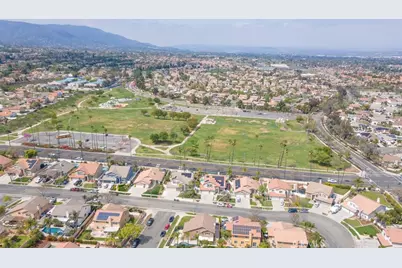 2487 Sweet Rain Way, Corona, CA 92881 - Photo 47