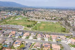 2487 Sweet Rain Way, Corona, CA 92881 - Photo 47