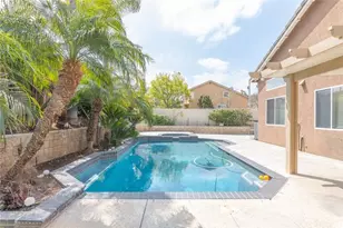 2487 Sweet Rain Way, Corona, CA 92881 - Photo 35