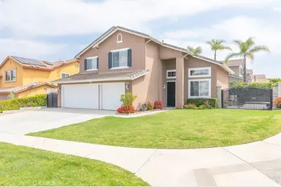 2487 Sweet Rain Way, Corona, CA 92881 - Photo 3