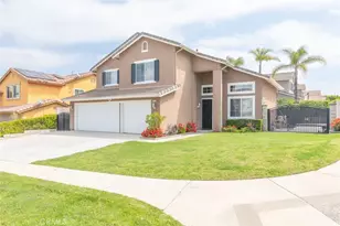 2487 Sweet Rain Way, Corona, CA 92881 - Photo 3