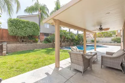 2487 Sweet Rain Way, Corona, CA 92881 - Photo 33