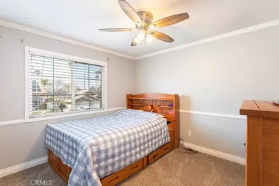 2487 Sweet Rain Way, Corona, CA 92881 - Photo 25