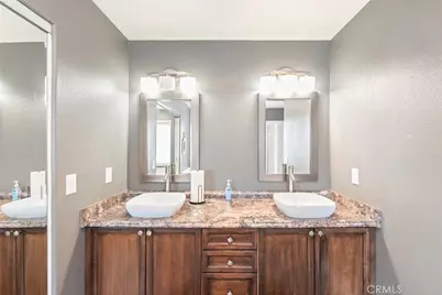 2487 Sweet Rain Way, Corona, CA 92881 - Photo 31