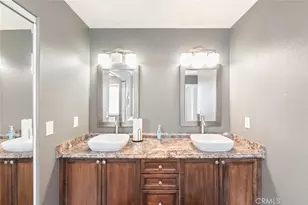 2487 Sweet Rain Way, Corona, CA 92881 - Photo 31