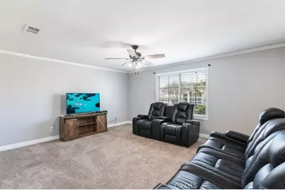 2487 Sweet Rain Way, Corona, CA 92881 - Photo 23