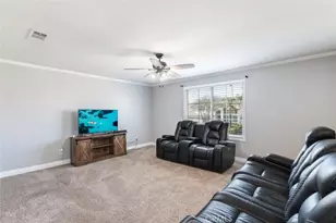 2487 Sweet Rain Way, Corona, CA 92881 - Photo 23