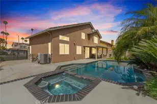 2487 Sweet Rain Way, Corona, CA 92881 - Photo 7