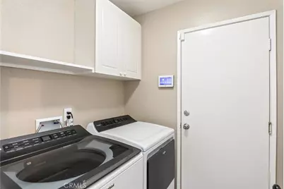 2487 Sweet Rain Way, Corona, CA 92881 - Photo 19