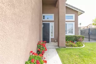 2487 Sweet Rain Way, Corona, CA 92881 - Photo 5