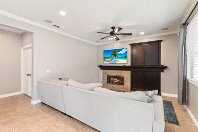 2487 Sweet Rain Way, Corona, CA 92881 - Photo 13