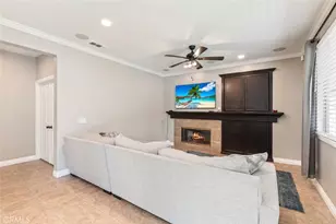 2487 Sweet Rain Way, Corona, CA 92881 - Photo 13