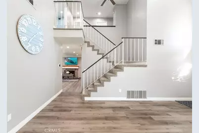 974 Nottingham, Corona, CA 92880 - Photo 13