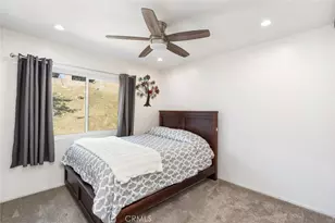 974 Nottingham, Corona, CA 92880 - Photo 23