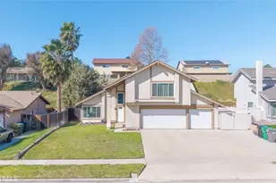 974 Nottingham, Corona, CA 92880 - Photo 39