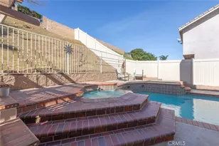 974 Nottingham, Corona, CA 92880 - Photo 37
