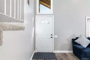 974 Nottingham, Corona, CA 92880 - Photo 11