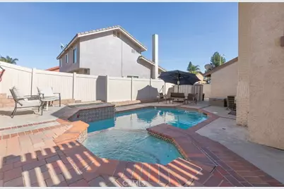 974 Nottingham, Corona, CA 92880 - Photo 33