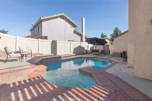 974 Nottingham, Corona, CA 92880 - Photo 33